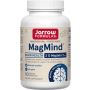 MagMind (Magtein™)
