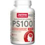 PS100 (Phosphatidylserine)