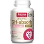 Ubiquinol Q10 QH-absorb 200mg