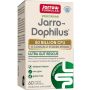 Ultra Jarro-Dophilus