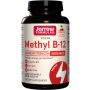 Vitamin B12 Methylcobalamin 5000