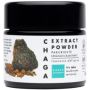 Chaga Extract Poeder Bio