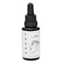 Chaga Paddenstoelen Extract Bio