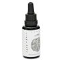 Hericium Paddenstoelen Extract Bio
