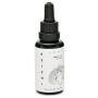 Reishi Paddenstoelen Extract Bio
