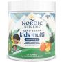 Kids Multi Gummies