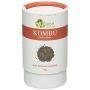 Organic Irish Kombu vlokken