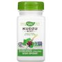 Kudzu Root