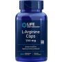 L-Arginine Caps 700 mg