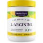L-Arginine