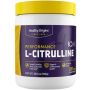 L-Citrulline