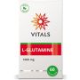 L-Glutamine 1000