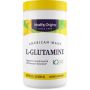 L-Glutamine poeder