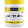 L-Glutamine poeder
