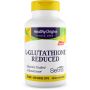 L-Glutathion Reduced 250 mg