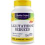 L-Glutathion Reduced 250 mg