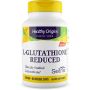 L-Glutathion Reduced 500 mg