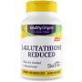L-Glutathion Reduced 500 mg