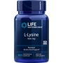 L-Lysine 620