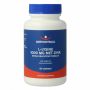L-Lysine 1000 mg met Zink