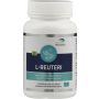 L-Reuteri (Lactobacillus reuteri)