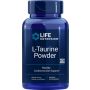 L-Taurine Poeder