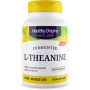 L-Theanine 100 mg (AlphaWave®)