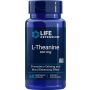 L-Theanine 100