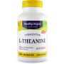 L-Theanine 100 mg (AlphaWave®)