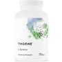 L-Tyrosine