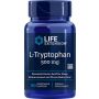 L-Tryptophan