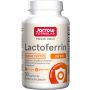 Lactoferrin 250 mg