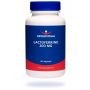 Lactoferrine 200