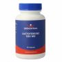 Lactoferrine 500