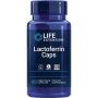 Lactoferrine
