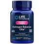 Estrogen Balance Elite