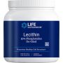 Lecithine 