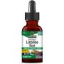Licorice Extract