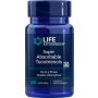 Super Absorbable Tocotrienols