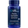 Peony Immune