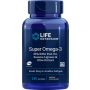 Super Omega-3 EPA/DHA Easy Softgels