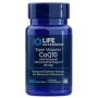Super Ubiquinol CoQ10  50