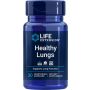 Healthy Lungs