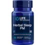 Herbal Sleep PM