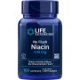 No Flush Niacin