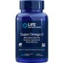 Super Omega-3 EPA/DHA (Enteric Coating)