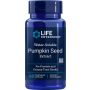 Water-Soluble Pumpkin Seed Extract