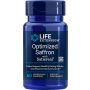 Optimized Saffron with Satiereal®