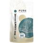 Hericium Extract