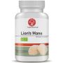 Lion's Mane Superspores© Extract Bio
